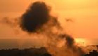 إيران أمام سيناريوهين بعد نصر الله.. انتقام أو «صبر استراتيجي»