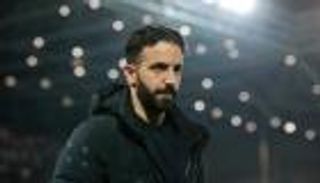 4 لاعبين أمام عاصفة شتاء مانشستر يونايتد