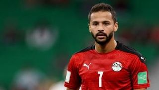 أحمد رفعت 
