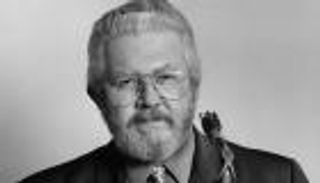 رحيل عازف الساكسفون الأسترالي بوب بيرتليز