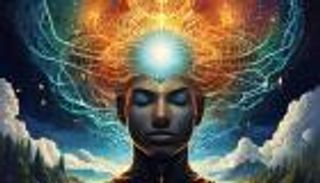 لاكتشاف سر الوعي.. علماء يخططون لربط أدمغتنا بالحواسيب الكمومية