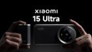 مواصفات هاتف Xiaomi 15 Ultra.. تصميم أنيق وأداء قوي