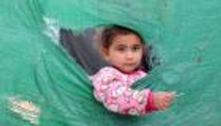 لتسليم قائمة «الأسرى الأحياء».. حماس تطلب «هدنة أسبوع»