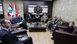 «لبنان على جمر التصعيد».. جهود فرنسية لإنقاذ «هدنة هشة»