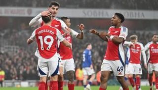 جدول مباريات اليوم 