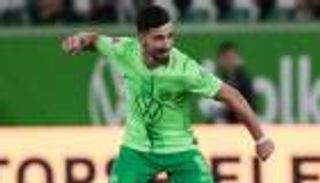 بطل عام 2024.. عمورة ملك الجزائر في أوروبا