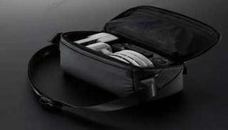 صور مسربة لطائرة DJI Flip المسيرة القادمة