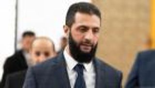 واشنطن تتحسس طريقها لعبور «حقل الألغام» السوري