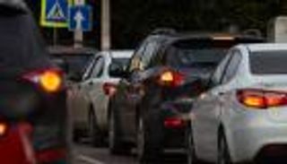 أفضل وقت لشراء سيارة في مصر 2025.. انتظر النهايات