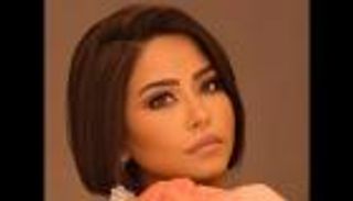 شيرين تستعيد حسابها على إنستغرام.. صورة حديثة وتعليق 