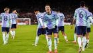 فيروس يتفشى بين لاعبي أرسنال.. ولكن ماذا حدث؟