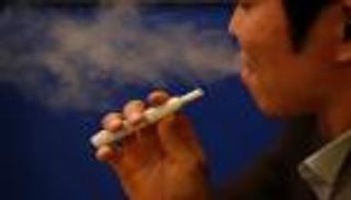 الساعات الذكية تساعد الأشخاص على الإقلاع عن التدخين