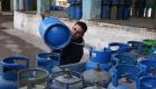 أسعار أنابيب البوتوجاز في مصر.. حقيقة الزيادة الجديدة