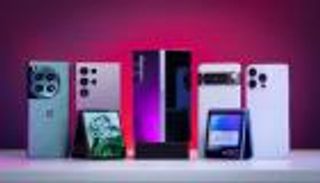 «حالة إعفاء واحدة».. تفاصيل فرض مصر رسوما على الهواتف المستوردة