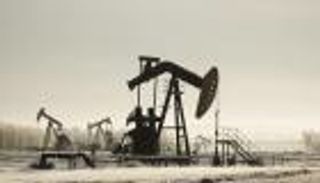 أسعار النفط ترتفع مع عودة المستثمرين من العطلات وترقب التعافي الصيني