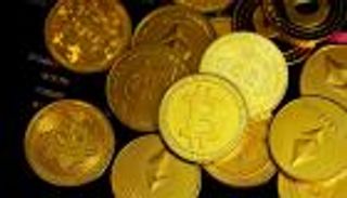 أسعار العملات الرقمية مقابل الدولار اليوم الخميس 2 يناير 2025.. صعود بيتكوين 