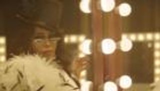 أحلام تشوق جمهورها لألبومها الجديد: «وحشتوني»