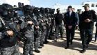 إرث الإخوان.. تونس تتأهب لـ«نزيف الإرهاب» من سوريا