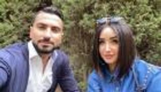 مسلسل «إقامة جبرية» بطولة هنا الزاهد.. القصة وموعد العرض
