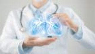 دور غدة الطفولة في مقاومة السرطان.. اكتشاف علمي مذهل