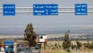 رصاص وقيود.. ماذا يحدث على الحدود بين سوريا ولبنان؟