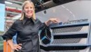 ألمانيا.. النساء تشغل 25% من المناصب العليا في أكبر 40 شركة مدرجة