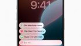 «أبل» ترضخ لدفع 95 مليون دولار تعويضات إلى ملاك بعض أجهزتها.. ما القصة؟