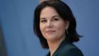 أوروبا وسوريا بعد الأسد.. «بداية سياسية جديدة»