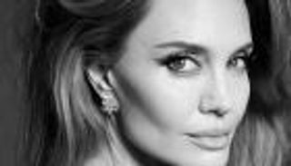 بعد انتهاء طلاقها من براد بيت.. أنجلينا جولي: أكره المخادعين