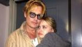 ليلى روز ديب: فيلم لوالدي تركني مصدومة وشكّل مسيرتي الفنية