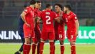 كيروش وفايلر وأليغري.. من يصبح مدرب منتخب تونس الجديد؟