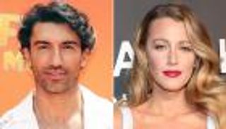 تصاعد الأزمة بين جاستن بالدوني وبليك ليفلي