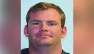 «عسكري يحب ترامب».. منفذ انفجار لاس فيغاس يثير حيرة السلطات الأمريكية