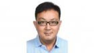 طريق الأمل في عام 2025