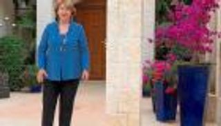 الأردن يودّع الأميرة ماجدة رعد.. مسيرة حافلة بالعطاء والعمل الإنساني