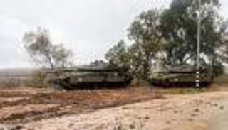 هدنة لبنان.. إسرائيل تمهد لتمديدها شهرا في انتظار كلمة هوكشتاين