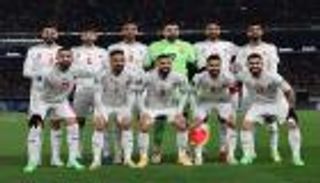 بسيناريو درامي.. البحرين تتوج بكأس الخليج