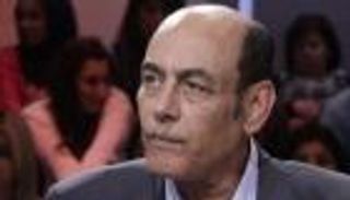 وفاة شقيقة الفنان أحمد بدير