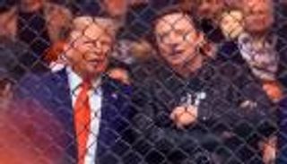 إيلون ماسك.. كيف أصبح أقوى رجل غير منتخب في العالم؟