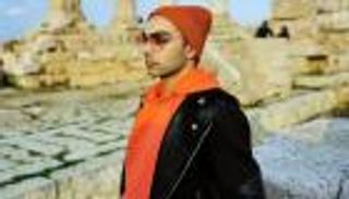 عرّاف تنبأ بـ«كورونا» يتوقع اندلاع الحرب العالمية الثالثة منتصف 2025