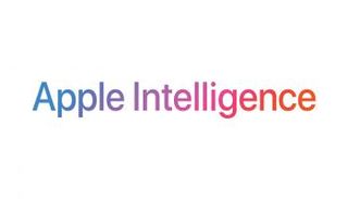 نظام ‏Apple Intelligence - صورة أرشيفية