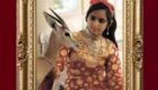  «برنامج الشيخة هند بنت مكتوم للأسرة».. خطوة لترسيخ القيم الأصيلة للأسرة الإماراتية