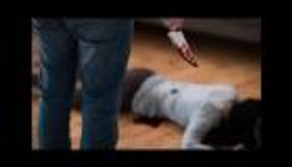 مقتل شقيقة المغني السوري بهاء اليوسف في حمص