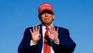 «ماغا» تهدد المواهب الأجنبية.. هل تفقد أمريكا جاذبيتها لأذكياء العالم؟