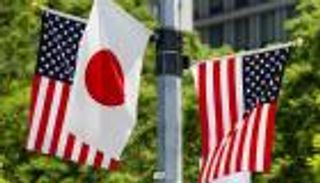 اليابانيون يرفضون الاستسلام لقمع بايدن.. شهية مفتوحة للأرباح الأمريكية