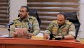 قرار حوثي عاجل بشأن قياداته في إيران والعراق.. والتنفيذ عبر دولة ثالثة