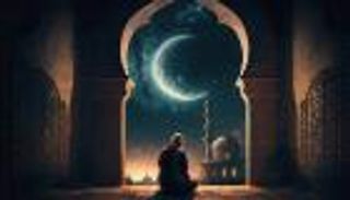 موعد «ليلة الإسراء والمعراج» 2025.. متى تبدأ ومتى تنتهي؟