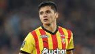 مزاد فرنسي على هدف مانشستر سيتي «الآسيوي»