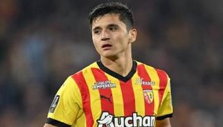 عبدالقادر خوسانوف