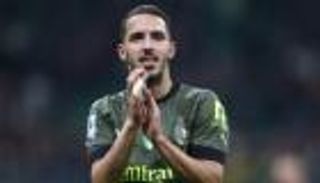 قصة نصيحة أبوية ألهمت إسماعيل بن ناصر في مسيرته الكروية